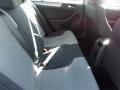 Silk Blue Metallic - Jetta S Photo No. 14