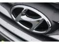 2018 Mineral Gray Hyundai Santa Fe Sport   photo #4