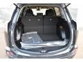 2018 Magnetic Gray Metallic Toyota RAV4 LE AWD  photo #8