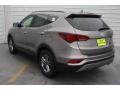 Gray - Santa Fe Sport  Photo No. 7