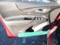 2018 Cajun Red Tintcoat Chevrolet Equinox LT  photo #13