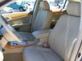 2005 Desert Sand Mica Toyota Avalon XLS  photo #9