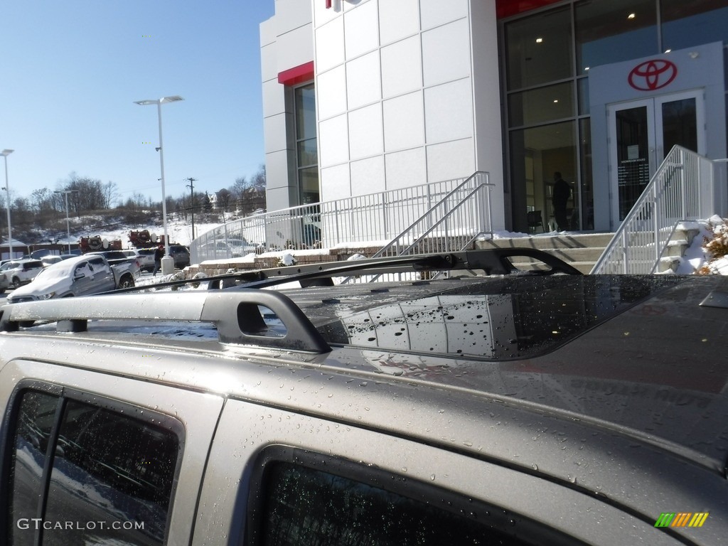 2008 Pathfinder LE 4x4 - Mocha / Cafe Latte photo #5
