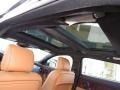 2018 Jaguar XJ London Tan Interior Sunroof Photo
