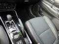 Black Transmission Photo for 2017 Mitsubishi Outlander #124950799