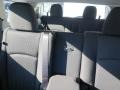 Billet - Journey SE Photo No. 15