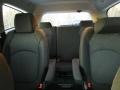 Tungsten Metallic - Traverse LT AWD Photo No. 21