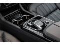 2017 Iridium Silver Metallic Mercedes-Benz GLE 350  photo #20