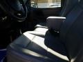 Oxford White - Ranger XL Regular Cab Photo No. 10
