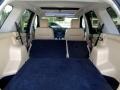 Baltic Blue Metallic - LR2 HSE Photo No. 24