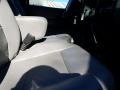 Oxford White - Ranger XL Regular Cab Photo No. 15
