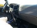 Oxford White - Ranger XL Regular Cab Photo No. 16