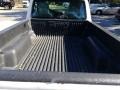 Oxford White - Ranger XL Regular Cab Photo No. 17
