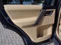Baltic Blue Metallic - LR2 HSE Photo No. 46