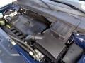 Baltic Blue Metallic - LR2 HSE Photo No. 52