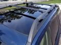Baltic Blue Metallic - LR2 HSE Photo No. 53