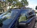Baltic Blue Metallic - LR2 HSE Photo No. 55