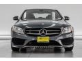 Steel Grey Metallic - C 300 Sedan Photo No. 2