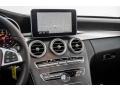 Steel Grey Metallic - C 300 Sedan Photo No. 4