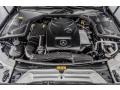 Steel Grey Metallic - C 300 Sedan Photo No. 9