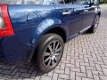 Baltic Blue Metallic - LR2 HSE Photo No. 66