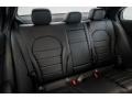 Steel Grey Metallic - C 300 Sedan Photo No. 12