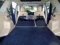 Baltic Blue Metallic - LR2 HSE Photo No. 68