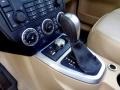 Baltic Blue Metallic - LR2 HSE Photo No. 70