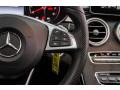 Steel Grey Metallic - C 300 Sedan Photo No. 17