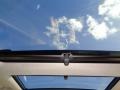 Baltic Blue Metallic - LR2 HSE Photo No. 71