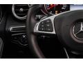Steel Grey Metallic - C 300 Sedan Photo No. 18