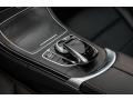 Steel Grey Metallic - C 300 Sedan Photo No. 20