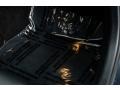 Steel Grey Metallic - C 300 Sedan Photo No. 26