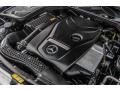 Steel Grey Metallic - C 300 Sedan Photo No. 28