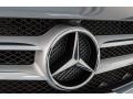 Steel Grey Metallic - C 300 Sedan Photo No. 30