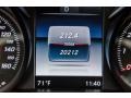 Steel Grey Metallic - C 300 Sedan Photo No. 31