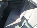 Super White - Camry LE Photo No. 11