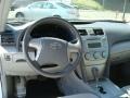 Super White - Camry LE Photo No. 12