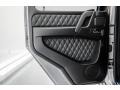 designo Black Door Panel Photo for 2018 Mercedes-Benz G #124953850