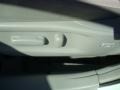 Super White - Camry LE Photo No. 16