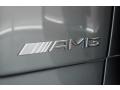2018 Palladium Silver Metallic Mercedes-Benz G 63 AMG  photo #29