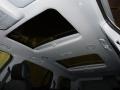 Quicksilver Metallic - Acadia SLT AWD Photo No. 6