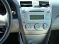 Super White - Camry LE Photo No. 18