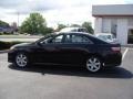 Black - Camry SE Photo No. 7