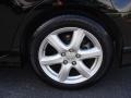 Black - Camry SE Photo No. 8