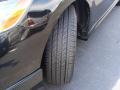 Black - Camry SE Photo No. 9