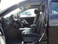 Black - Camry SE Photo No. 11