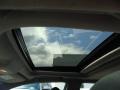 Black - Camry SE Photo No. 13