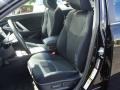 Black - Camry SE Photo No. 14