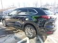 Jet Black Mica - CX-9 Sport AWD Photo No. 6